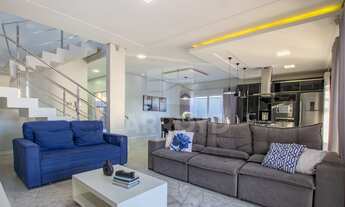 Imagem 4: 3 dormitórios, 1 suítes, 2 vagas na garagem