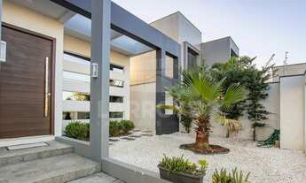 Imagem: 3 dormitórios, 1 suítes, 2 vagas na garagem