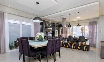 Imagem 6: 3 dormitórios, 1 suítes, 2 vagas na garagem