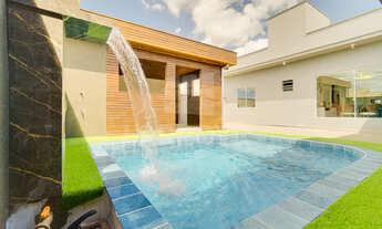 Imagem: 3 dormitórios, 1 suítes, 2 banheiro, 1