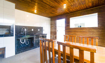 Imagem 7: 3 dormitórios, 1 suítes, 2 banheiro, 1 vaga na garagem