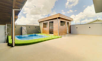 Imagem 3: 3 dormitórios, 1 suítes, 2 banheiro, 1 vaga na garagem