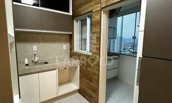 Imagem 6: 3 dormitórios na Rua Osvaldo Cruz