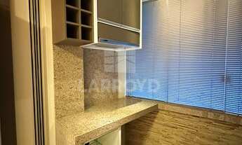 Imagem 2: 3 dormitórios na Rua Osvaldo Cruz