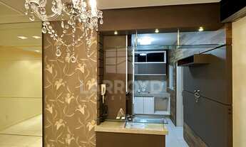 Imagem 4: 3 dormitórios na Rua Osvaldo Cruz