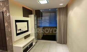 Imagem: 3 dormitórios na Rua Osvaldo Cruz