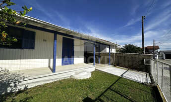 Imagem: 2 dormitórios na Rua Sabino Favarin