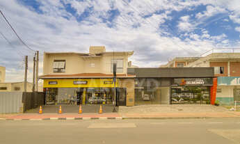 Imagem: 4 dormitórios na Rua Professora Eugênia