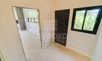 Imagem 7: 3 dormitórios, 3 suíte, 4 banheiro, 2 vagas na garagem