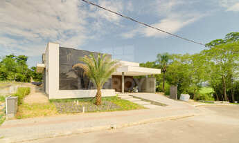 Imagem: 3 dormitórios, 3 suíte, 4 banheiro, 2