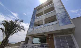 Imagem: 2 dormitórios, 1 suítes, 2 banheiro, 1