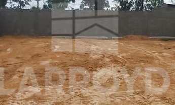 Imagem: Na Rua Eponina Dos Santos Cardoso