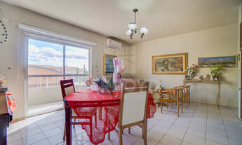 Imagem 3: 3 dormitórios na Rua Natal