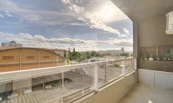 Imagem 5: 3 dormitórios na Rua Natal