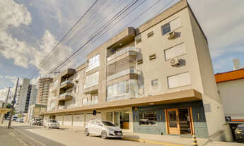 Imagem: 3 dormitórios na Rua Natal