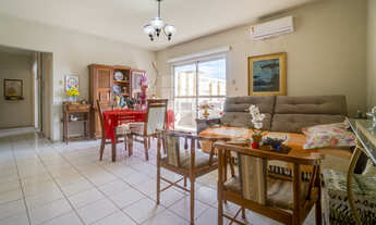 Imagem 2: 3 dormitórios na Rua Natal