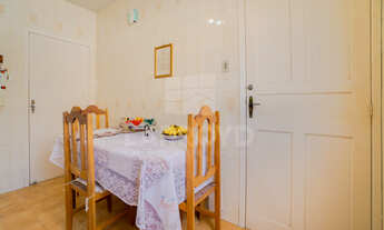 Imagem 7: 3 dormitórios na Rua Natal