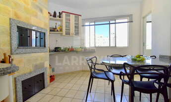 Imagem 6: 4 dormitórios na Rua Ferreira Lima