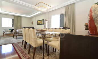 Imagem 3: 4 dormitórios na Rua Ferreira Lima