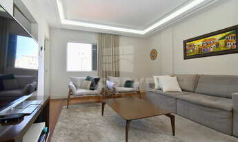 Imagem 4: 4 dormitórios na Rua Ferreira Lima