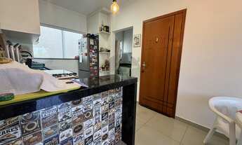 Imagem 6: Apartamento 2 Dormitórios e Suíte - Parque Universitário