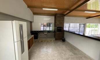 Imagem 6: Chácara no Condomínio Santa Mônica com 2 Dormitórios e Suíte!