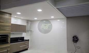 Imagem 4: Casa à venda em Americana/SP