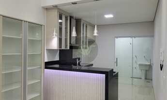 Imagem 5: Casa à venda em Americana/SP