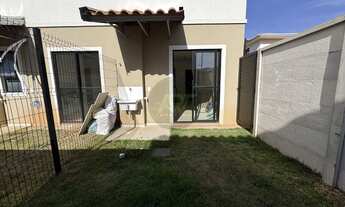 Imagem 4: Casa Villa Flora - Pronto pra Reformar