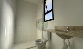 Imagem 6: Casa Villa Flora - Pronto pra Reformar