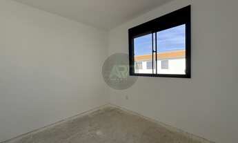 Imagem 5: Casa Villa Flora - Pronto pra Reformar