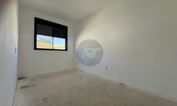 Imagem 7: Casa Villa Flora - Pronto pra Reformar