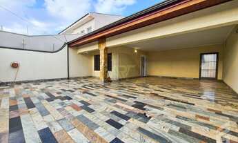 Imagem 7: Casa Alto Padrão Ipiranga