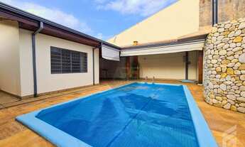 Imagem: Casa Alto Padrão Ipiranga