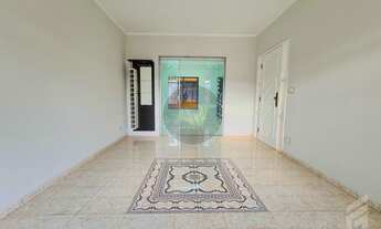 Imagem 5: Casa Alto Padrão Ipiranga