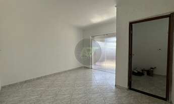 Imagem 6: Casa 3 Dormitórios para Locação - Cidade Nova II