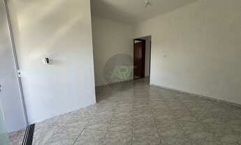 Imagem 5: Casa 3 Dormitórios para Locação - Cidade Nova II