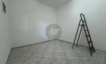 Imagem 7: Casa 3 Dormitórios para Locação - Cidade Nova II