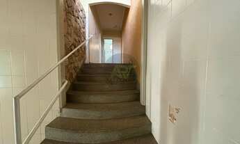 Imagem 5: Casa com 3 Quartos e 2 banheiros para Alugar