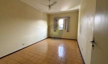 Imagem 7: Casa com 3 Quartos e 2 banheiros para Alugar