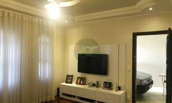 Imagem: Casa terreno inteiro, localização privilegiada