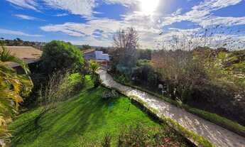 Imagem 6: Casa à venda no bairro Jardim Santa Eliza - Americana/SP