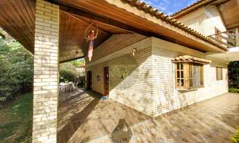 Imagem 7: Casa à venda no bairro Jardim Santa Eliza - Americana/SP