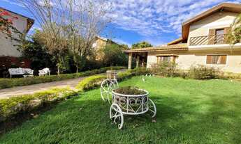 Imagem 5: Casa à venda no bairro Jardim Santa Eliza - Americana/SP