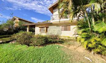 Imagem 3: Casa à venda no bairro Jardim Santa Eliza - Americana/SP