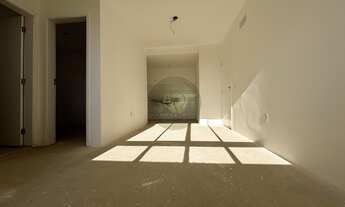 Imagem: Apartamento Jardim das Gardênias