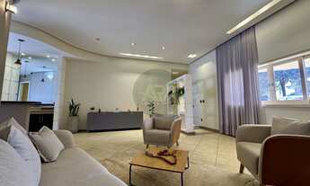 Imagem 5: Casa Térrea - 3 Dormitórios, Suíte e Closet