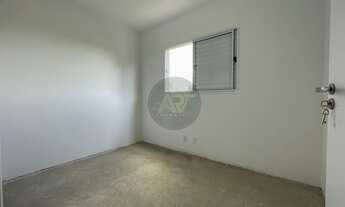 Imagem 6: Apartamento à venda no bairro Jardim São Domingos - Americana/SP