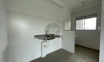 Imagem 4: Apartamento à venda no bairro Jardim São Domingos - Americana/SP