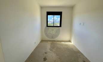 Imagem 7: Apartamento Jardins de Versailles com 3 Dorm e Suíte